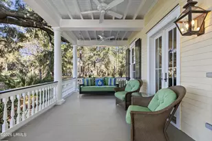 670 Distant Is Dr, Beaufort, SC 29907 - Photo 32