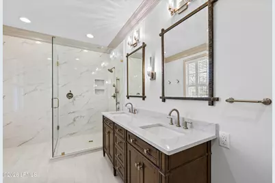 670 Distant Island Drive, Beaufort, SC 29907 - Photo 40