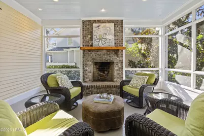 670 Distant Island Drive, Beaufort, SC 29907 - Photo 30