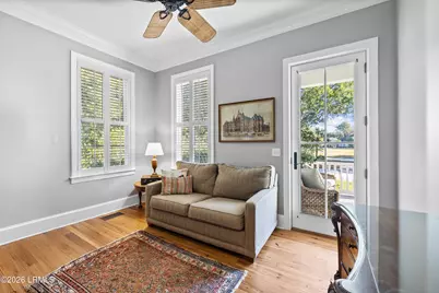 670 Distant Island Drive, Beaufort, SC 29907 - Photo 26