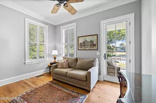 670 Distant Is Dr, Beaufort, SC 29907 - Photo 26