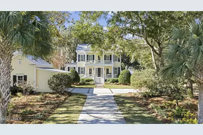 670 Distant Island Drive, Beaufort, SC 29907 - Photo 58