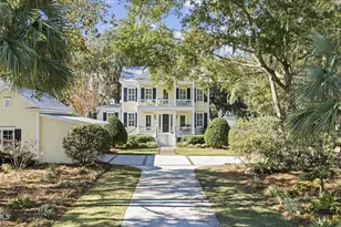 670 Distant Is Dr, Beaufort, SC 29907 - Photo 58