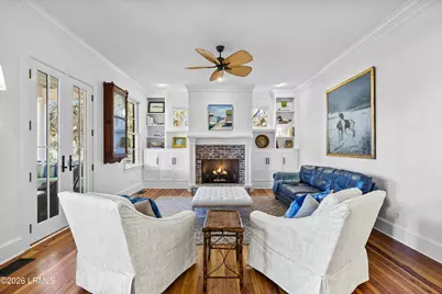 670 Distant Island Drive, Beaufort, SC 29907 - Photo 12