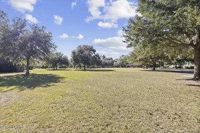 670 Distant Island Drive, Beaufort, SC 29907 - Photo 62