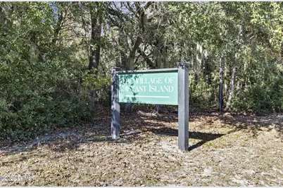 670 Distant Island Drive, Beaufort, SC 29907 - Photo 60