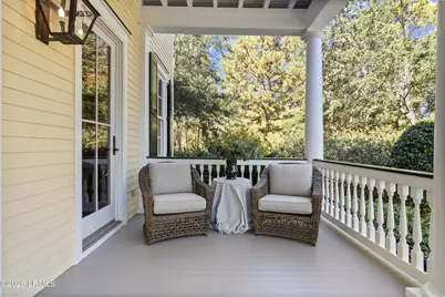 670 Distant Island Drive, Beaufort, SC 29907 - Photo 8