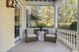 670 Distant Is Dr, Beaufort, SC 29907 - Photo 8