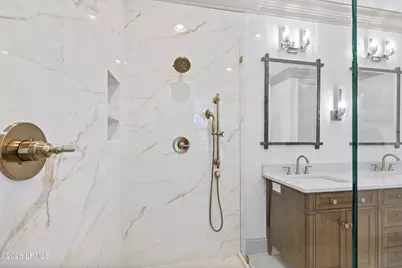 670 Distant Island Drive, Beaufort, SC 29907 - Photo 42