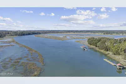 670 Distant Island Drive, Beaufort, SC 29907 - Photo 66