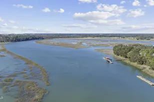 670 Distant Is Dr, Beaufort, SC 29907 - Photo 66