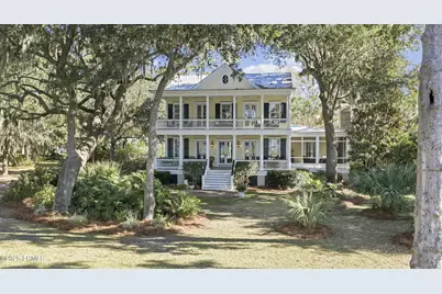 670 Distant Island Drive, Beaufort, SC 29907 - Photo 54
