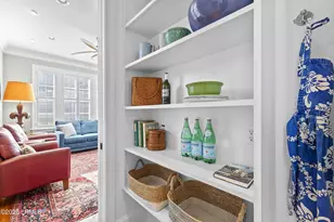 670 Distant Is Dr, Beaufort, SC 29907 - Photo 22