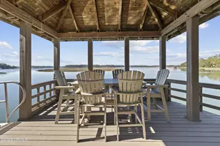 670 Distant Is Dr, Beaufort, SC 29907 - Photo 56