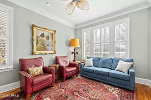 670 Distant Is Dr, Beaufort, SC 29907 - Photo 24