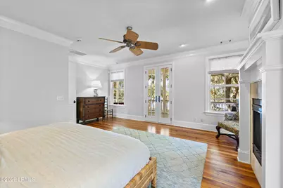 670 Distant Island Drive, Beaufort, SC 29907 - Photo 36