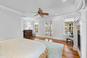 670 Distant Is Dr, Beaufort, SC 29907 - Photo 36