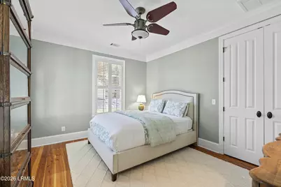 670 Distant Island Drive, Beaufort, SC 29907 - Photo 48