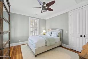 670 Distant Is Dr, Beaufort, SC 29907 - Photo 48