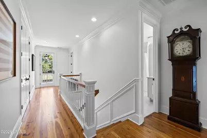 670 Distant Island Drive, Beaufort, SC 29907 - Photo 34