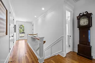 670 Distant Is Dr, Beaufort, SC 29907 - Photo 34