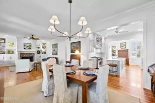 670 Distant Is Dr, Beaufort, SC 29907 - Photo 16