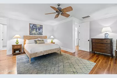 670 Distant Island Drive, Beaufort, SC 29907 - Photo 38