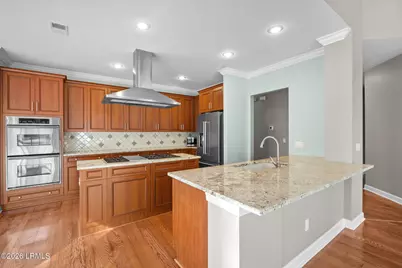 38 Sapelo Island Lane, Bluffton, SC 29910 - Photo 20