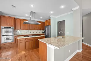 38 Sapelo Island Ln, Bluffton, SC 29910 - Photo 20