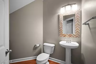 38 Sapelo Island Lane, Bluffton, SC 29910 - Photo 38