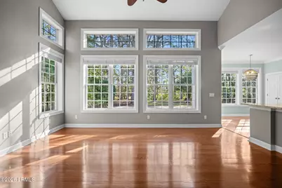 38 Sapelo Island Lane, Bluffton, SC 29910 - Photo 6