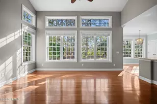 38 Sapelo Island Ln, Bluffton, SC 29910 - Photo 6