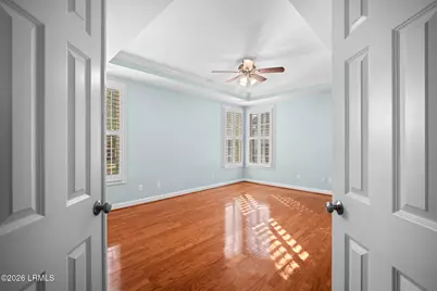 38 Sapelo Island Lane, Bluffton, SC 29910 - Photo 28