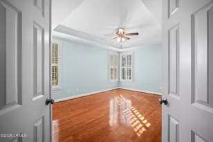 38 Sapelo Island Ln, Bluffton, SC 29910 - Photo 28