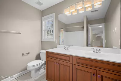 38 Sapelo Island Lane, Bluffton, SC 29910 - Photo 52