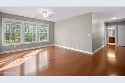 38 Sapelo Island Lane, Bluffton, SC 29910 - Photo 40