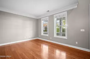 38 Sapelo Island Ln, Bluffton, SC 29910 - Photo 14