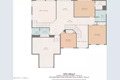 38 Sapelo Island Lane, Bluffton, SC 29910 - Photo 58