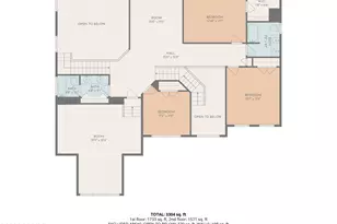 38 Sapelo Island Ln, Bluffton, SC 29910 - Photo 58