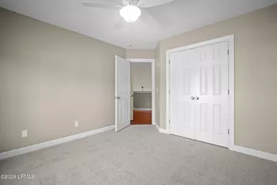 38 Sapelo Island Lane, Bluffton, SC 29910 - Photo 44