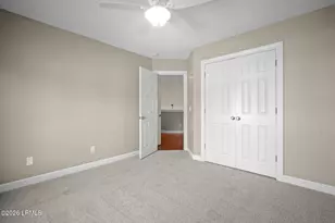 38 Sapelo Island Ln, Bluffton, SC 29910 - Photo 44