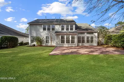 38 Sapelo Island Lane, Bluffton, SC 29910 - Photo 8