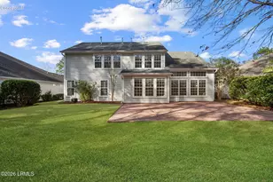 38 Sapelo Island Ln, Bluffton, SC 29910 - Photo 8