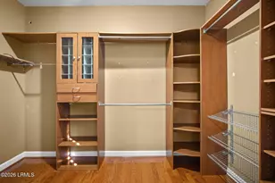 38 Sapelo Island Ln, Bluffton, SC 29910 - Photo 36