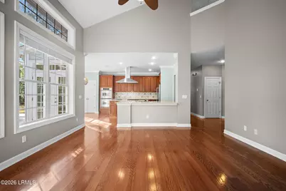 38 Sapelo Island Lane, Bluffton, SC 29910 - Photo 22
