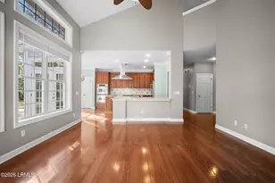 38 Sapelo Island Ln, Bluffton, SC 29910 - Photo 22