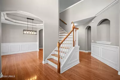 38 Sapelo Island Lane, Bluffton, SC 29910 - Photo 2