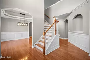 38 Sapelo Island Ln, Bluffton, SC 29910 - Photo 2