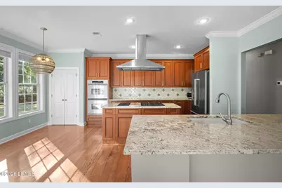 38 Sapelo Island Lane, Bluffton, SC 29910 - Photo 24
