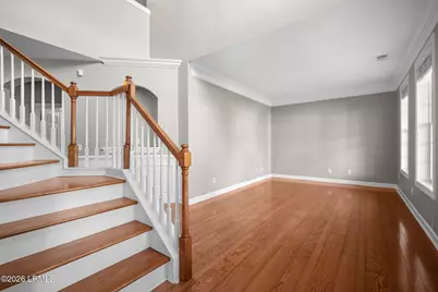 38 Sapelo Island Lane, Bluffton, SC 29910 - Photo 12